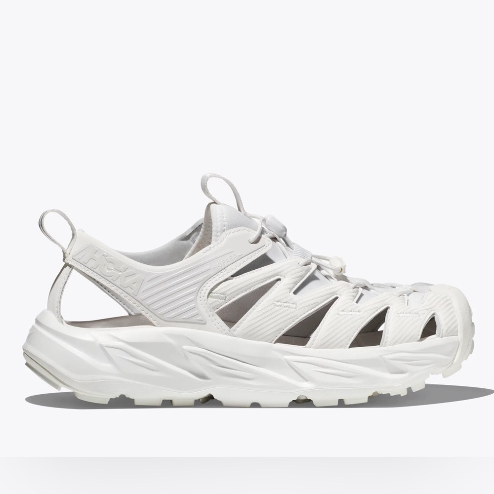 HOKA Hopara Shoes BNWT